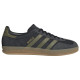 Adidas Gazelle Indoor
